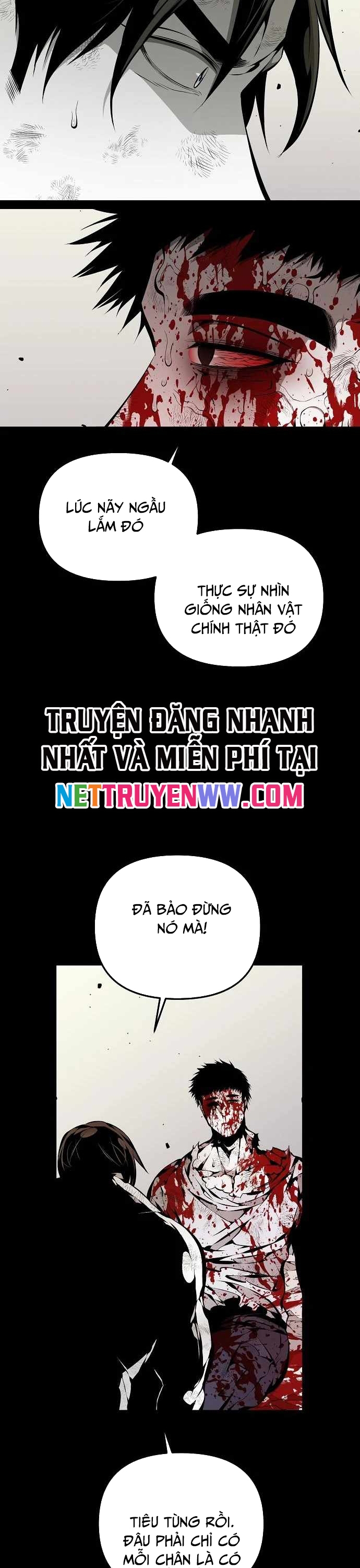 Chương 39 - Trang 11