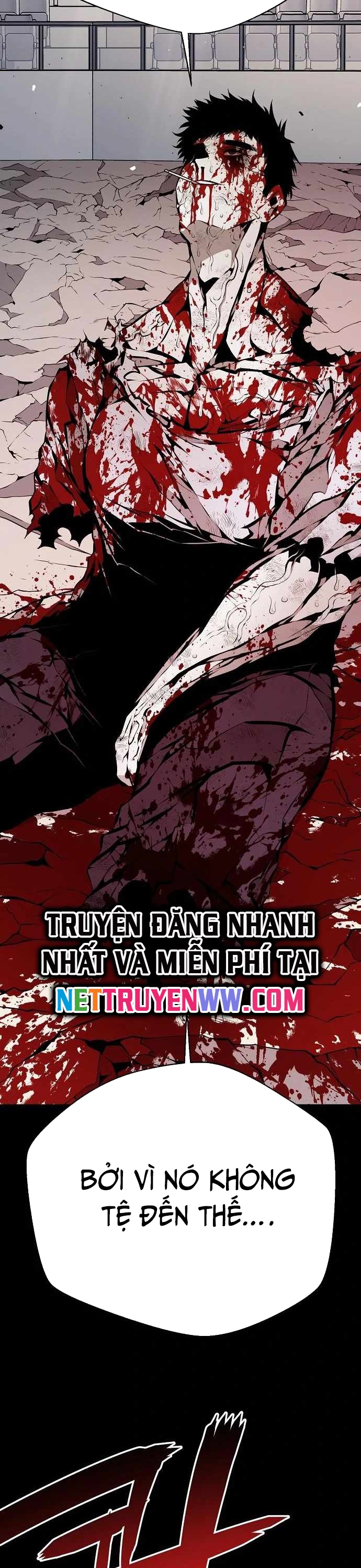 Chương 39 - Trang 18