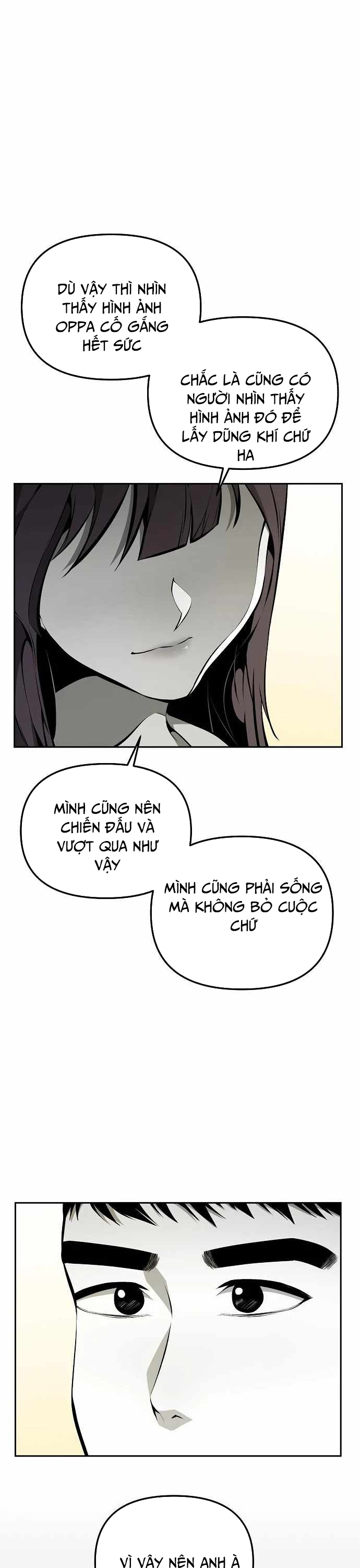 Chương 39 - Trang 30