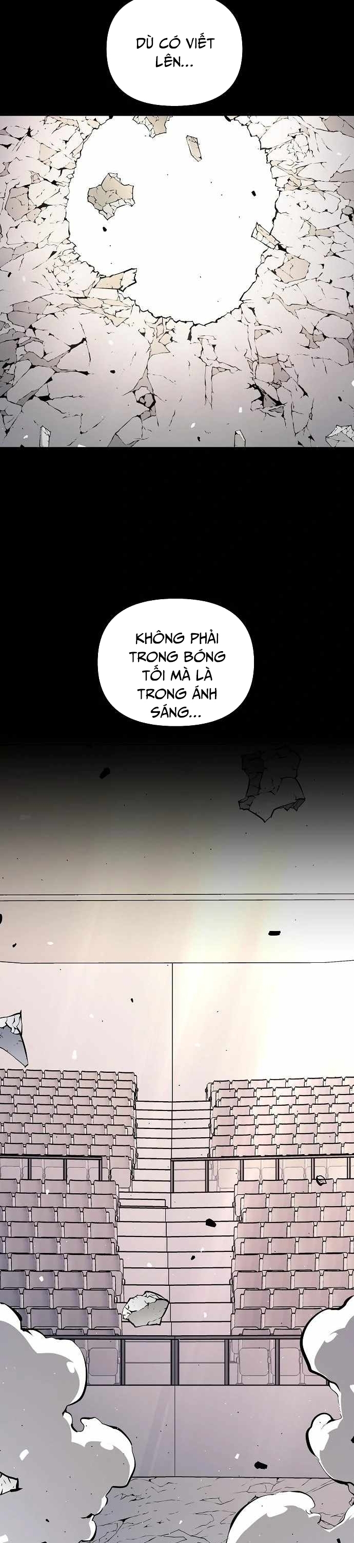 Chương 39 - Trang 4