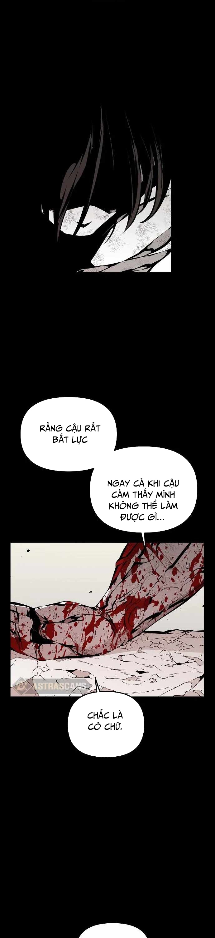 Chương 39 - Trang 32