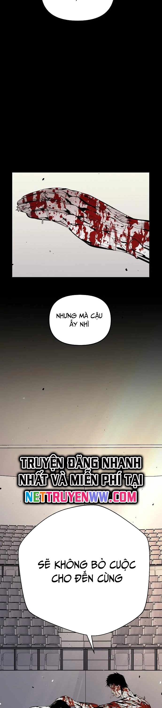 Chương 39 - Trang 35