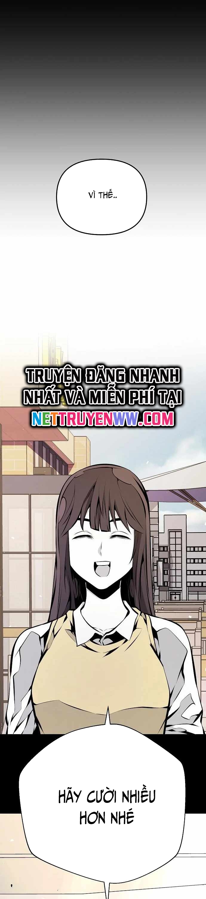 Chương 39 - Trang 37