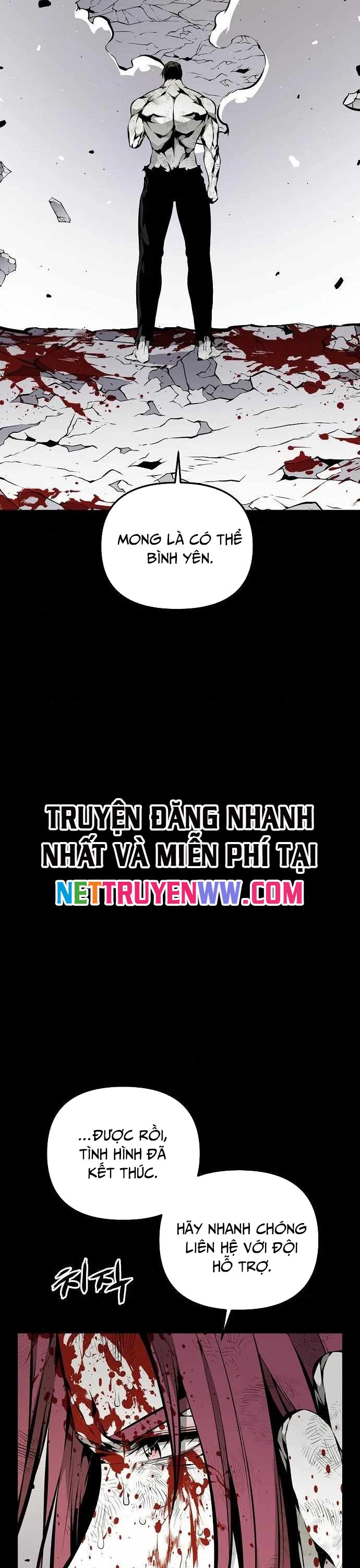 Chương 39 - Trang 5