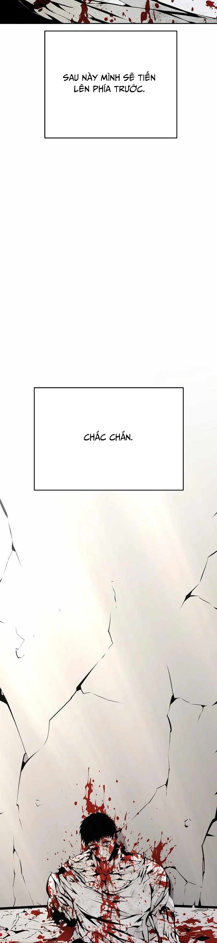 Chương 39 - Trang 48