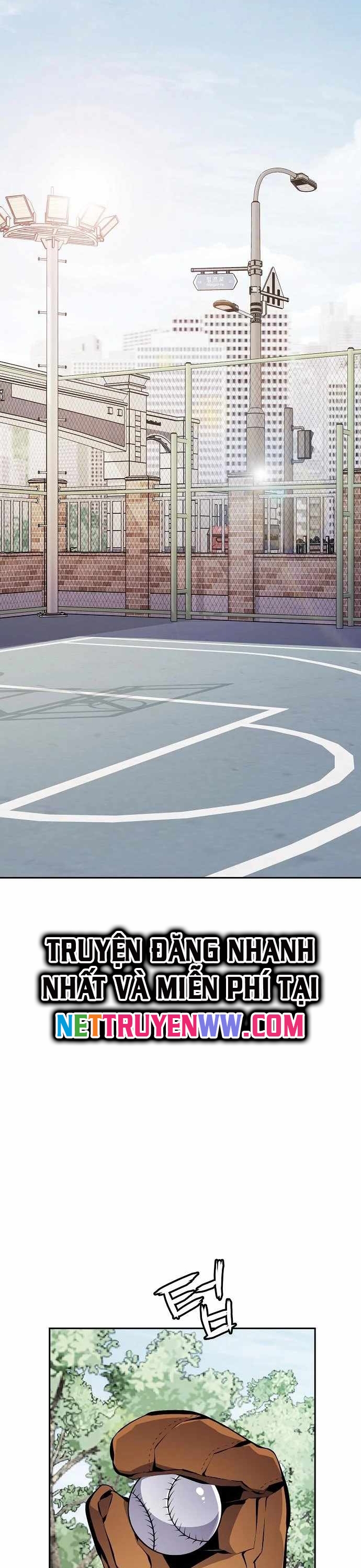 Chương 40 - Trang 1