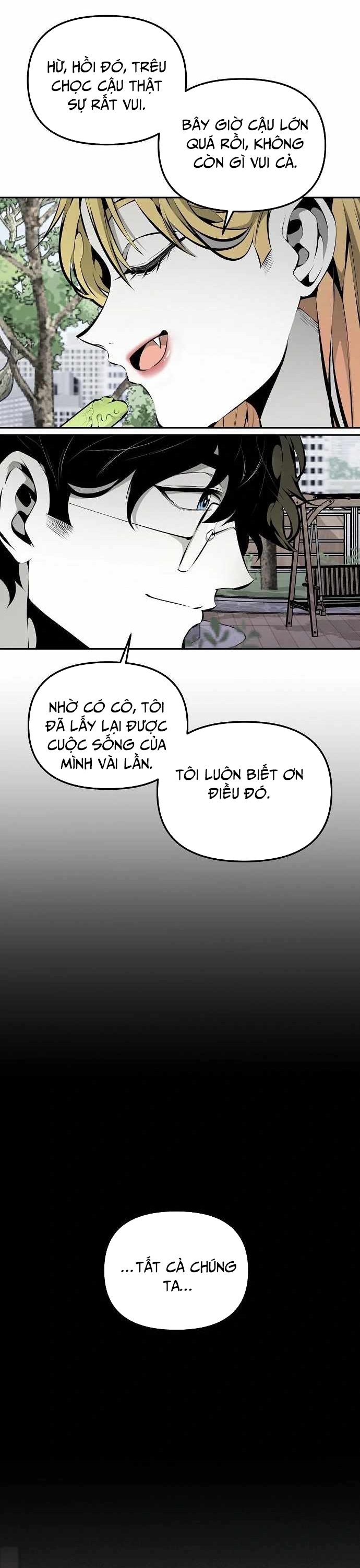 Chương 40 - Trang 13