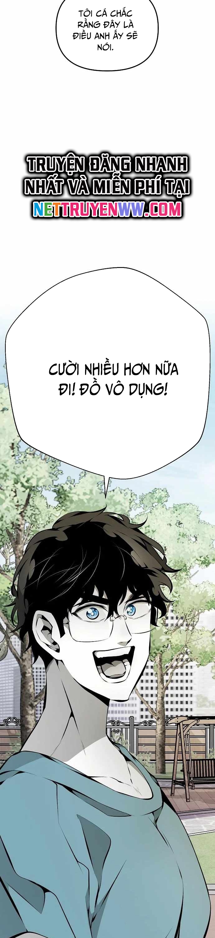 Chương 40 - Trang 17