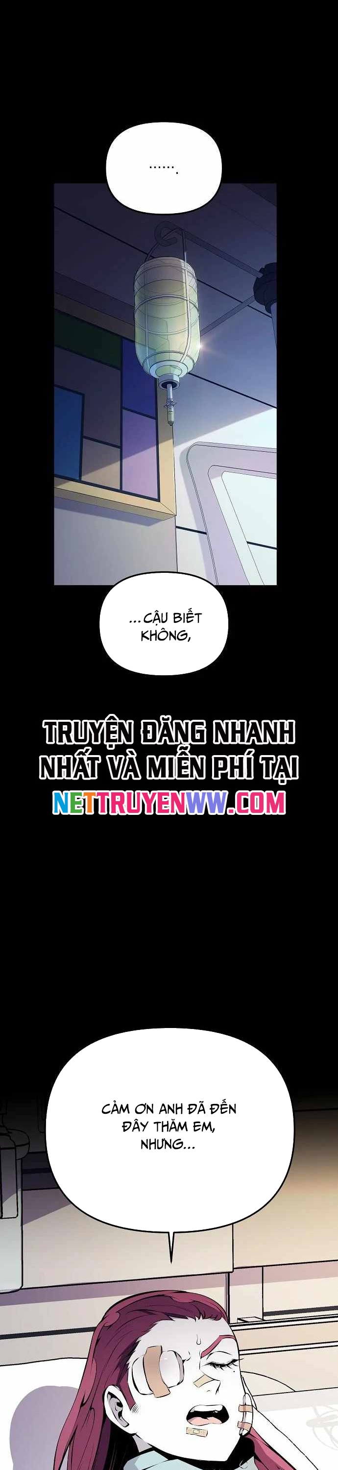 Chương 40 - Trang 26