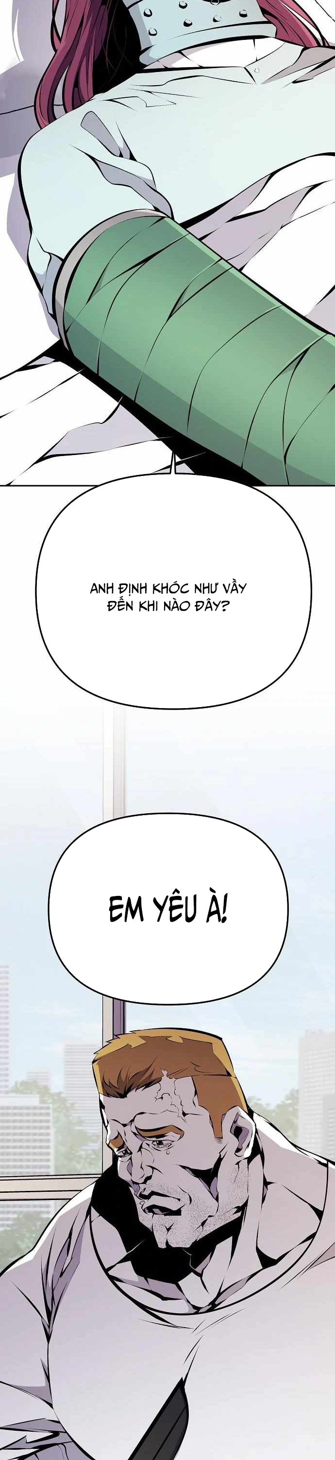 Chương 40 - Trang 27