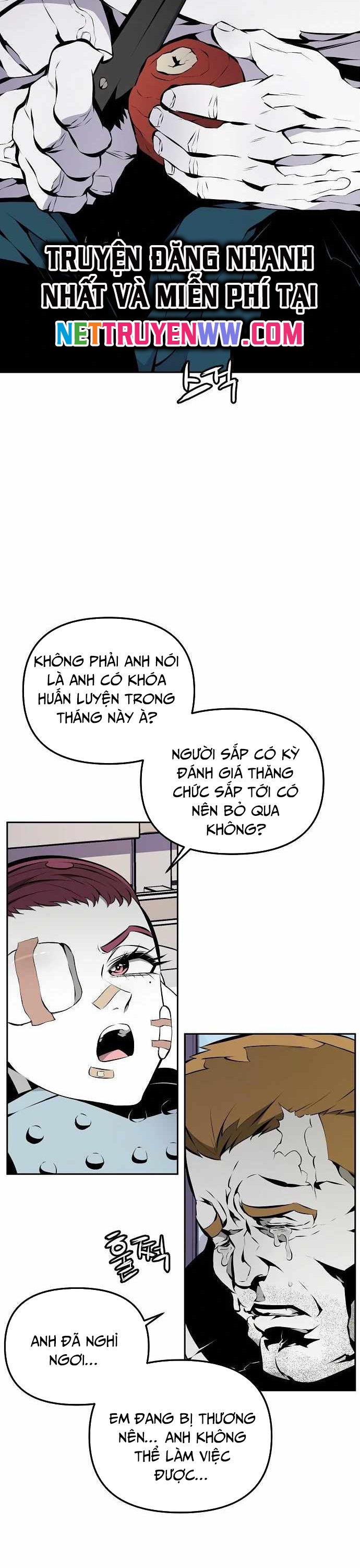 Chương 40 - Trang 28