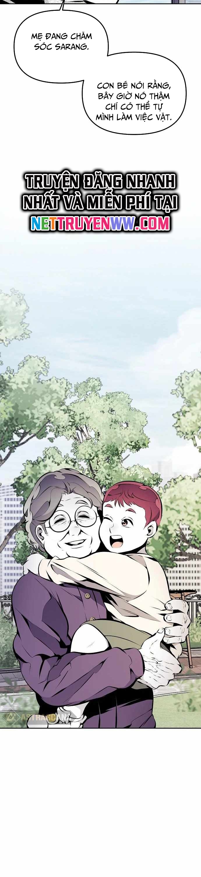 Chương 40 - Trang 30