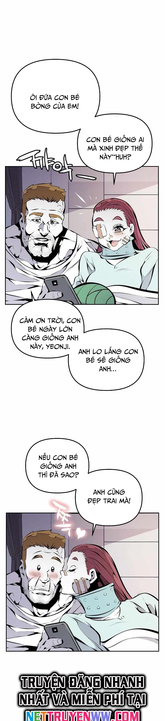 Chương 40 - Trang 31
