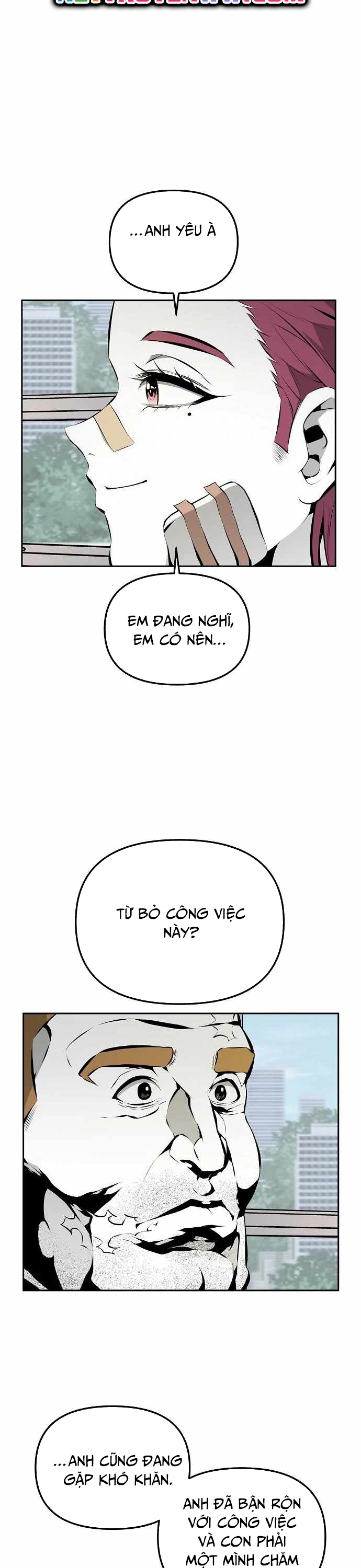 Chương 40 - Trang 32