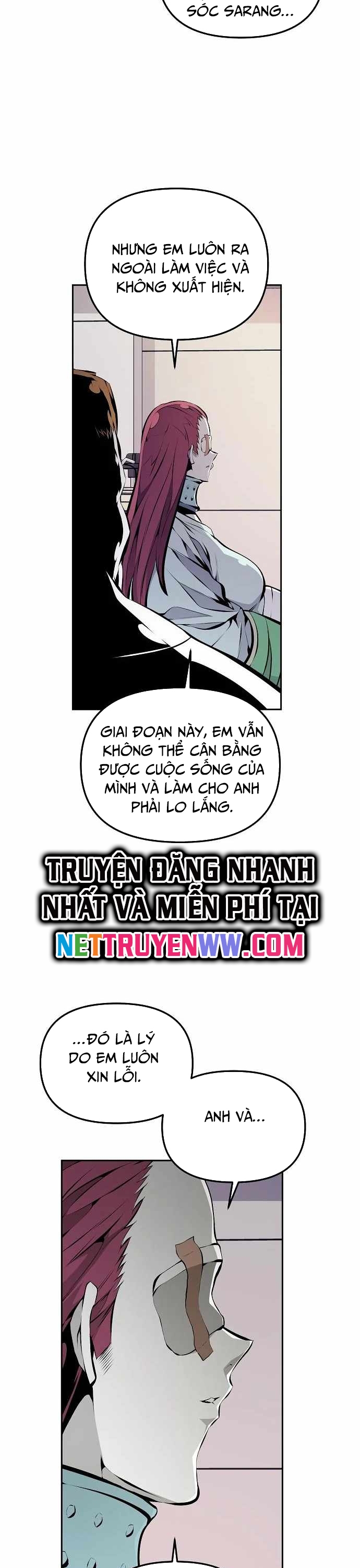 Chương 40 - Trang 33