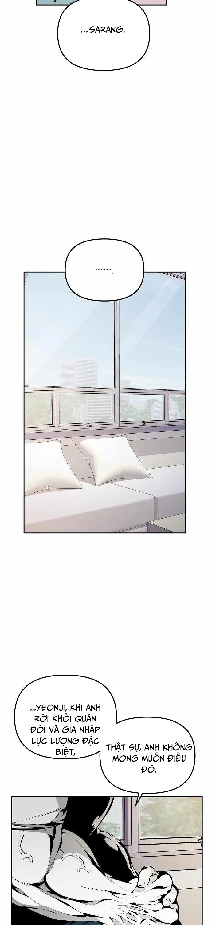 Chương 40 - Trang 34