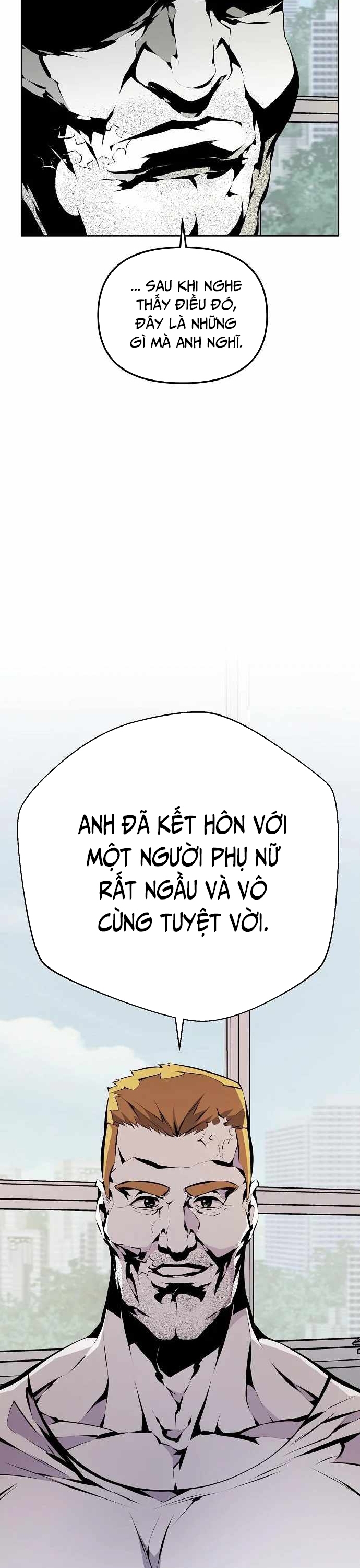 Chương 40 - Trang 36