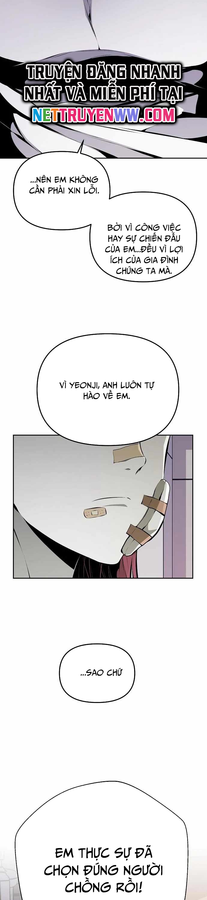Chương 40 - Trang 37