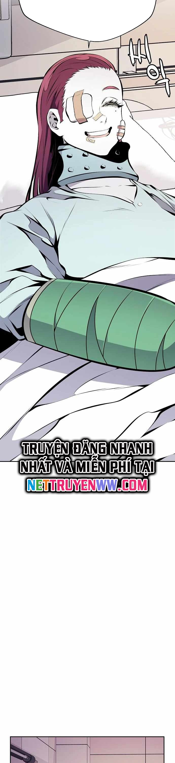 Chương 40 - Trang 38