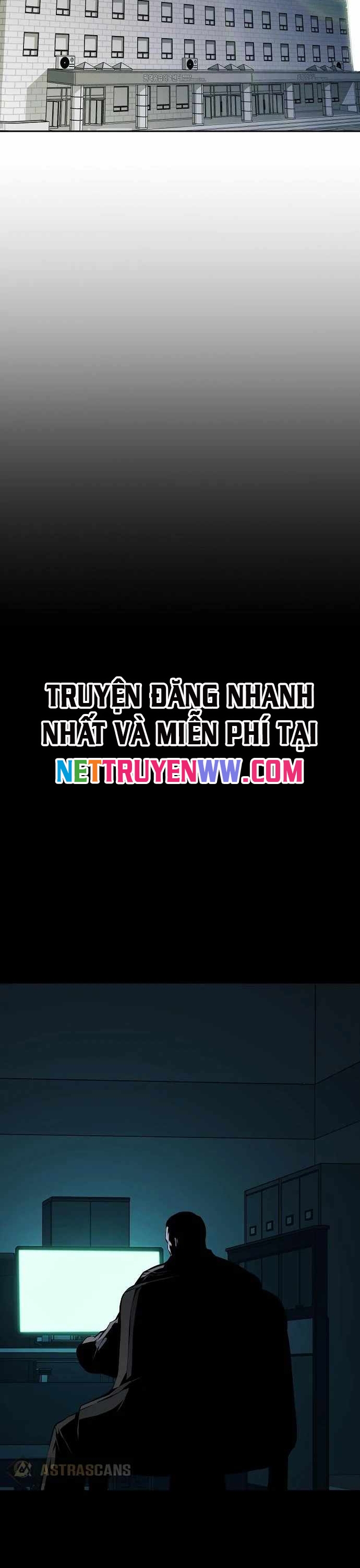 Chương 40 - Trang 40