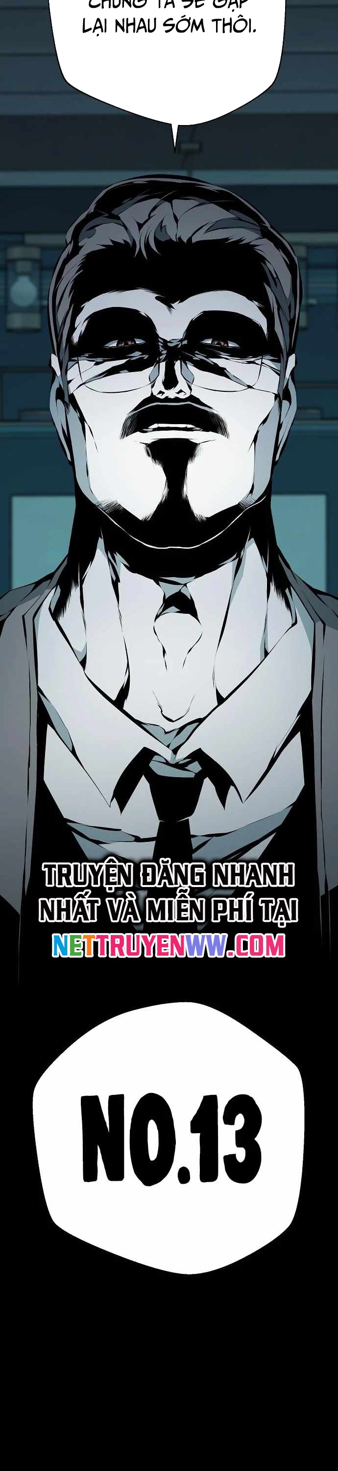 Chương 40 - Trang 43