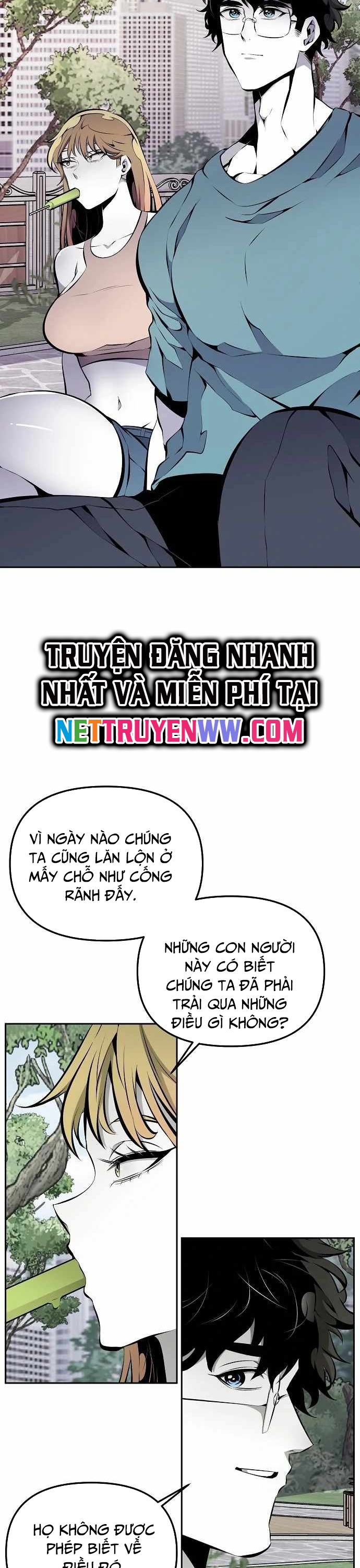 Chương 40 - Trang 6