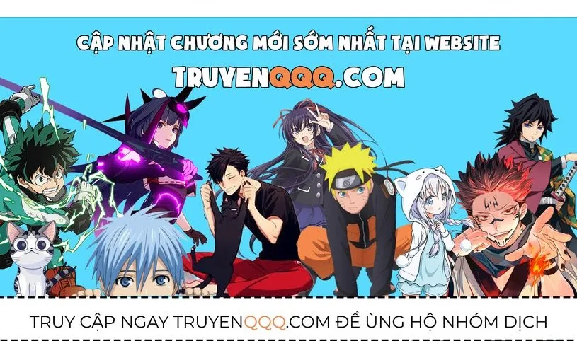 Chương 4 - Trang 23