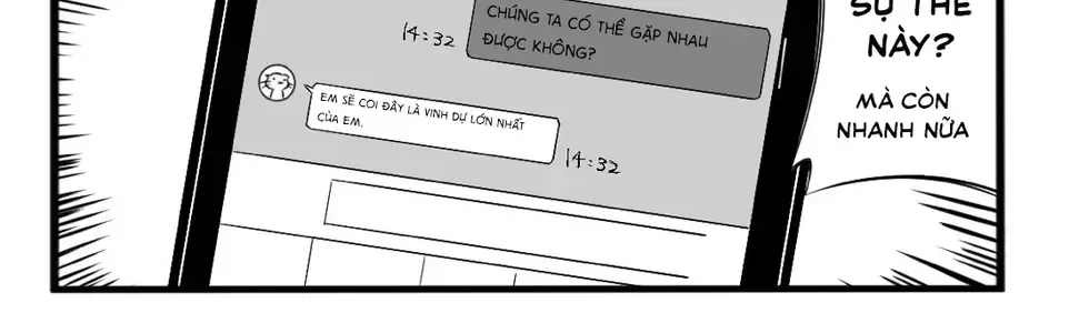 Chương 5 - Trang 5