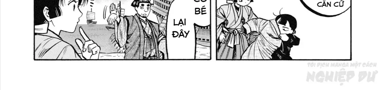 Chapter 23 - Trang 12