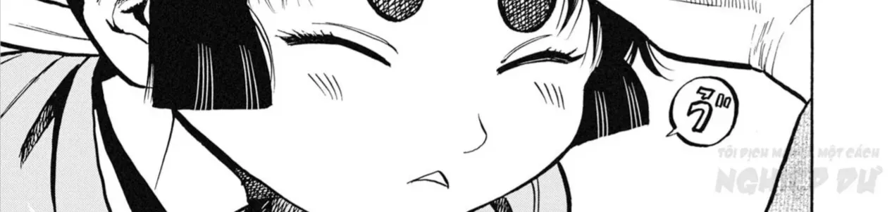Chapter 23 - Trang 14