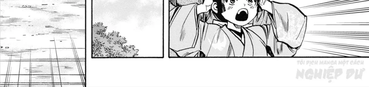 Chapter 23 - Trang 16