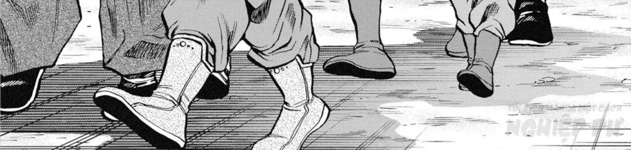 Chapter 23 - Trang 18