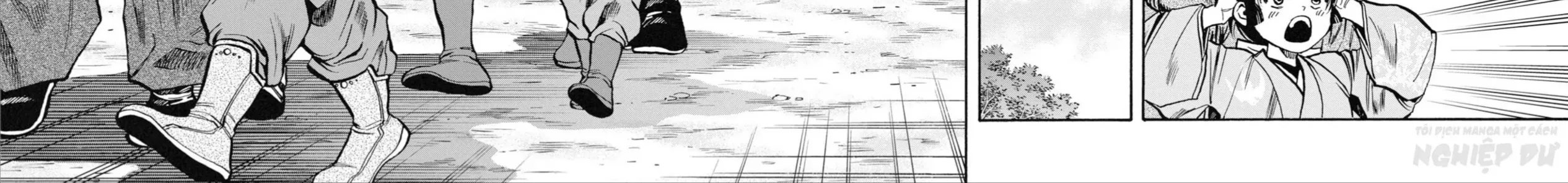 Chapter 23 - Trang 20