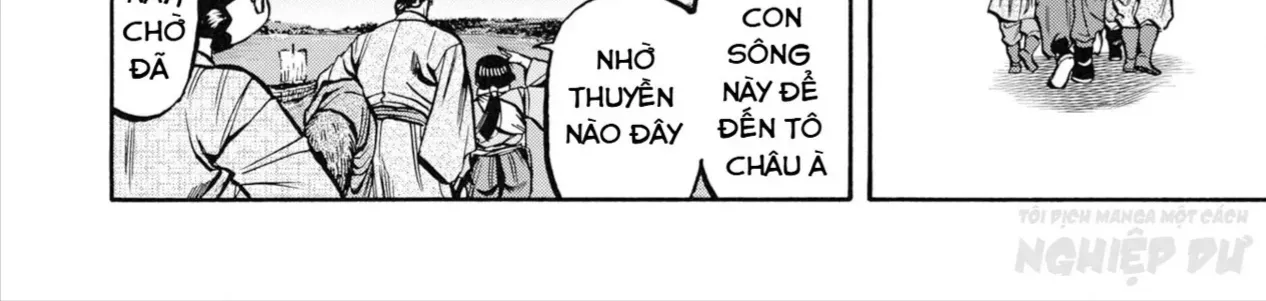 Chapter 23 - Trang 22