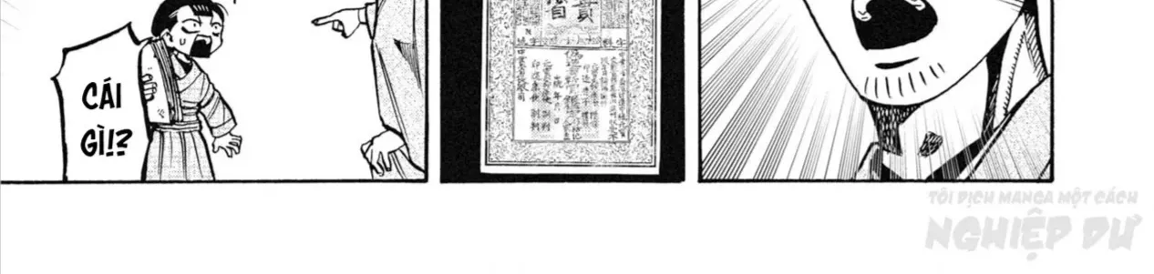 Chapter 23 - Trang 24