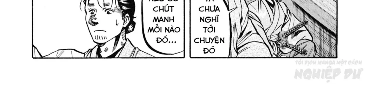 Chapter 23 - Trang 26