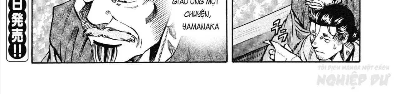 Chapter 23 - Trang 28