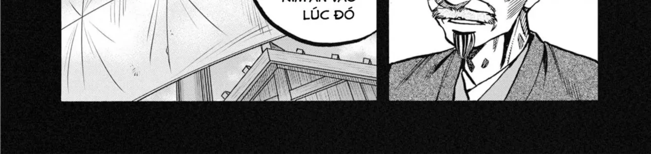 Chapter 23 - Trang 30