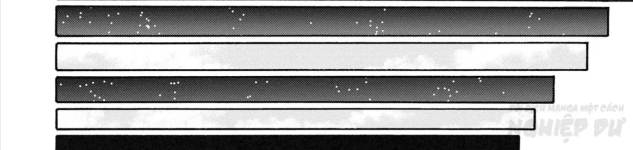 Chapter 23 - Trang 34