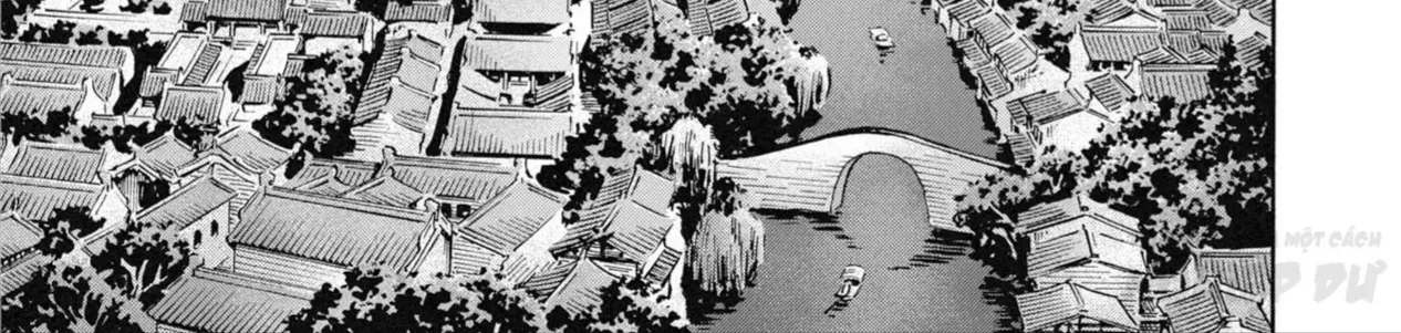Chapter 23 - Trang 36