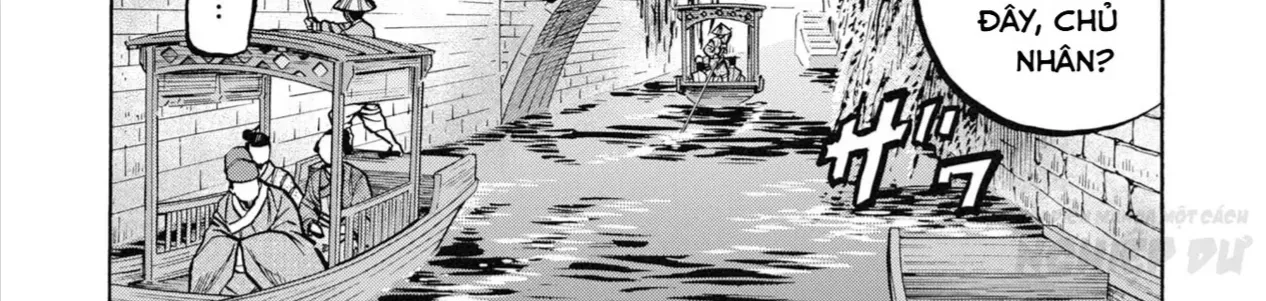 Chapter 23 - Trang 38