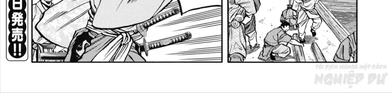 Chapter 23 - Trang 40