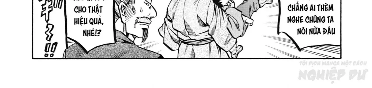Chapter 23 - Trang 42
