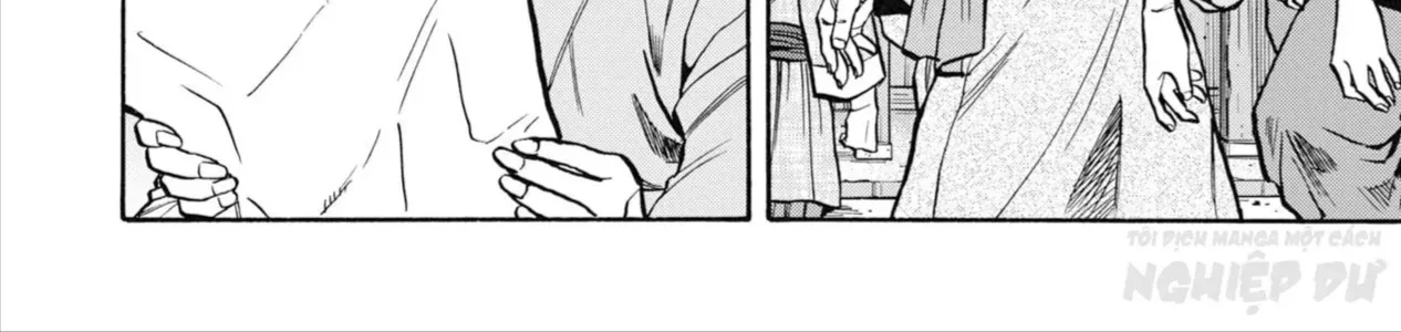 Chapter 23 - Trang 46