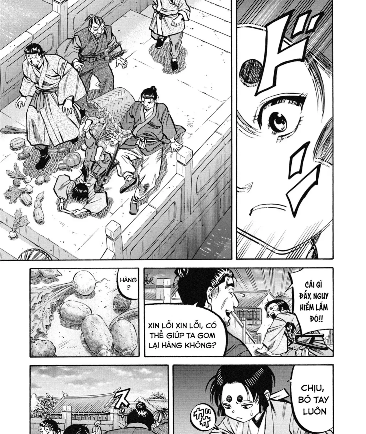 Chapter 23 - Trang 47