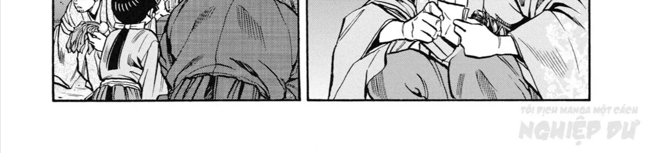 Chapter 23 - Trang 48