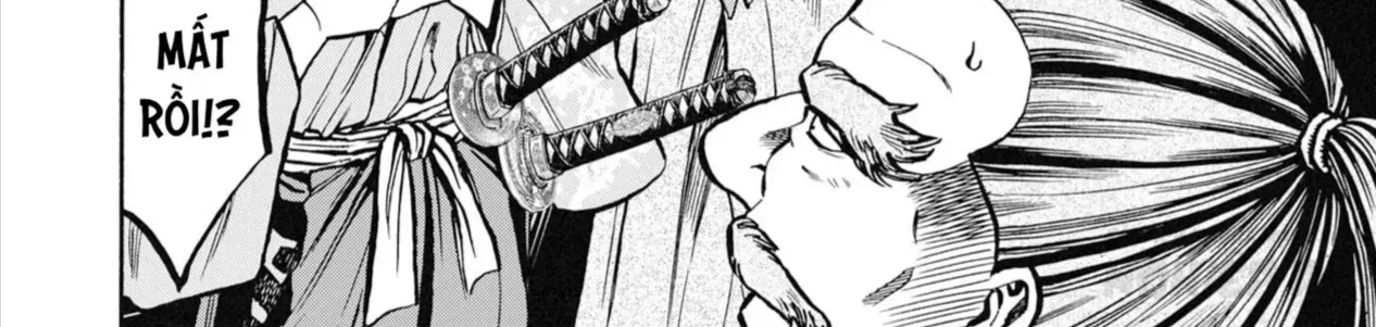 Chapter 23 - Trang 50