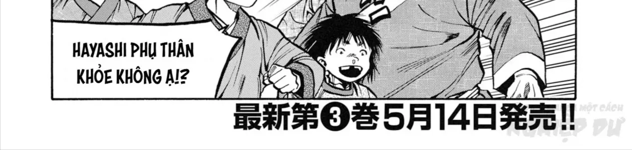 Chapter 23 - Trang 6