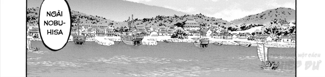 Chapter 23 - Trang 52