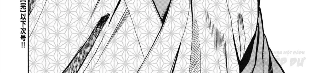 Chapter 23 - Trang 54